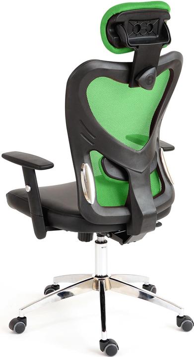 Actual product image Jamb Atlanta
