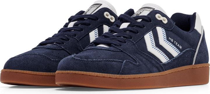 Actual product image hummel Hb Team (49.5)