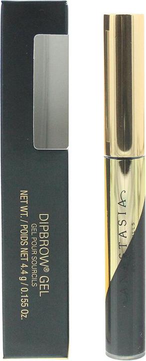 Image du produit Anastasia Beverly Hills Dipbrow Gel (Granits)