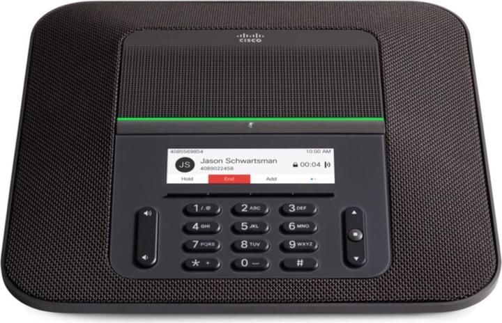 Immagine prodotto Cisco CP-8832-EU-K9
