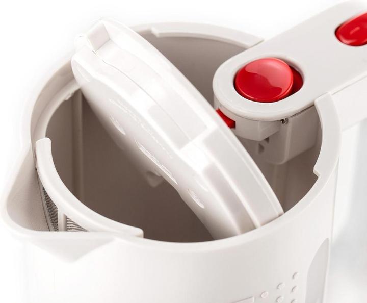 Image du produit Bodum Bistro (1 l)