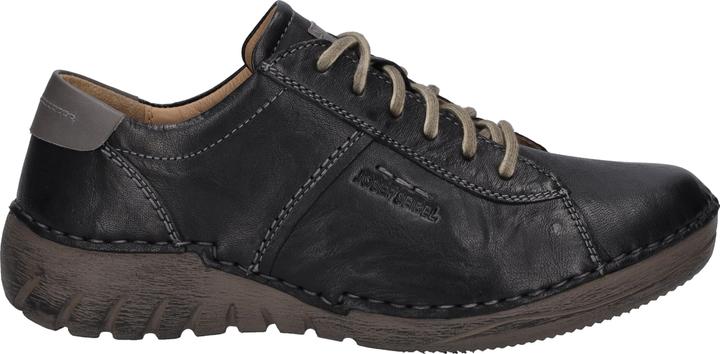 Produktbild Josef Seibel Felicia 02 (43)