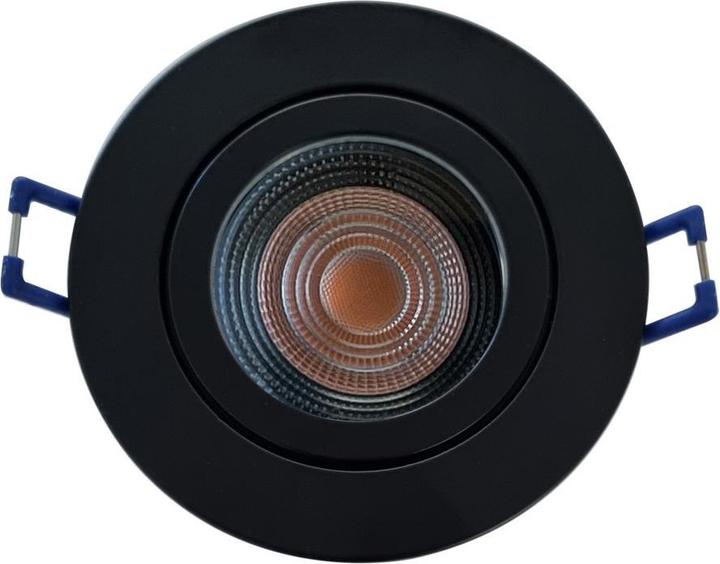 Image du produit Megatron Anneau de montage