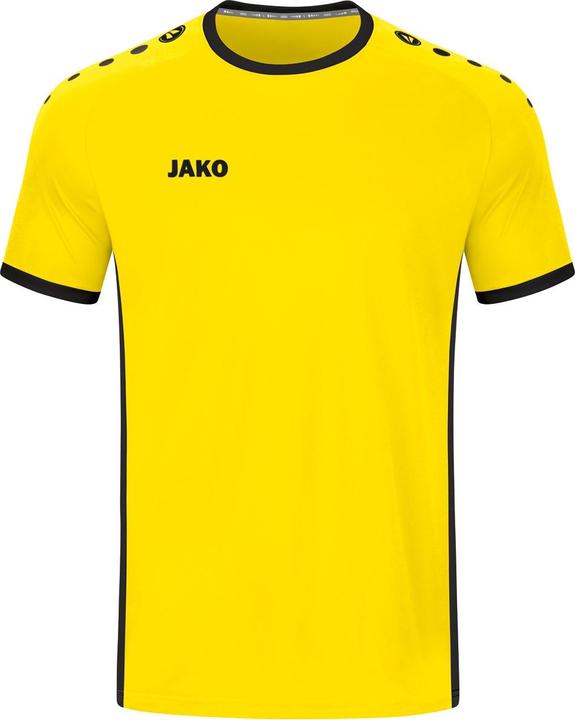 Image du produit JAKO Maillot Primera KA (140)