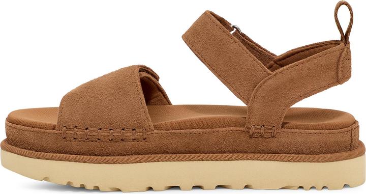 Actual product image Ugg Goldenstar (42)