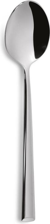Immagine prodotto Comas Q5 Cucchiaio Lotus Mocca 4mm (Set di posate)