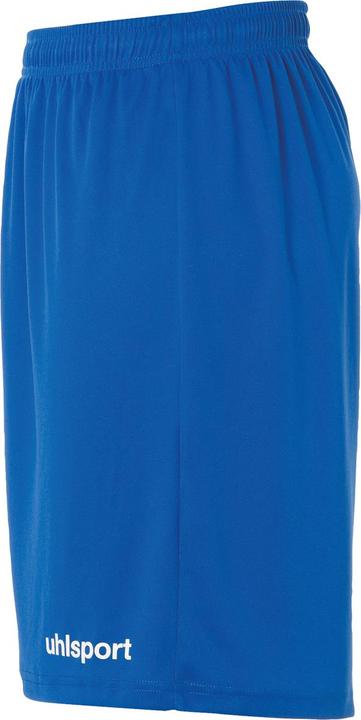 Produktbild Uhlsport Shorts CENTER BASIC - OHNE INNENSLIP (116)