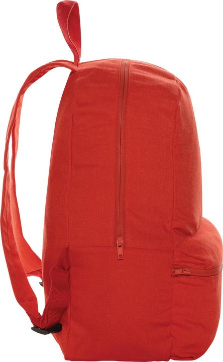 Immagine prodotto Xd Collection Tela Riciclata Zaino (19.50 l)