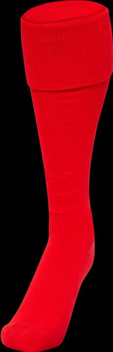 Image du produit hummel Hmlessential Football Socks (39 - 42)