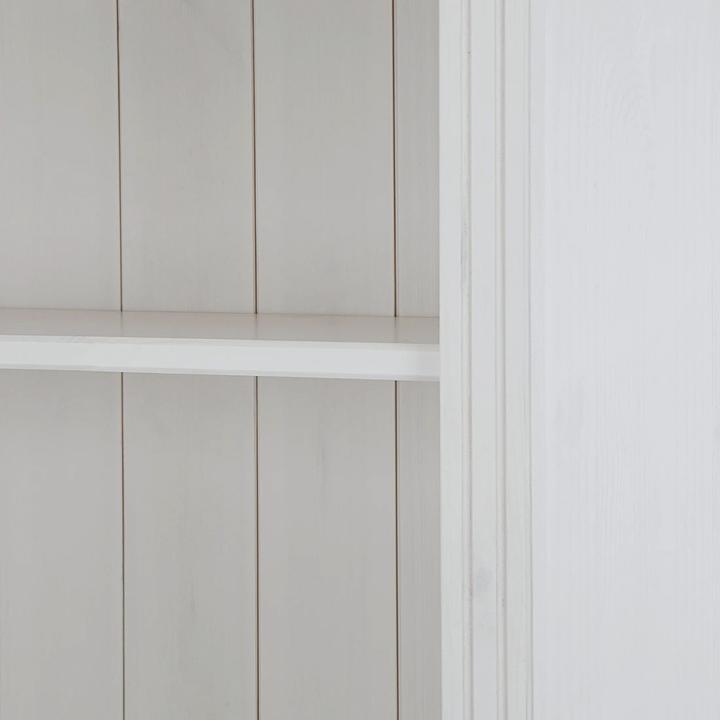 Immagine prodotto Loft 24 Anita (148 x 34 x 223 cm)