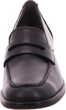 Immagine prodotto Paul Green Pantofola 0074-2911-034 (37.5)