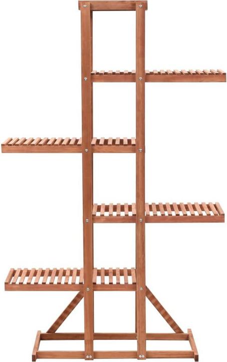 Immagine prodotto VidaXL Amador