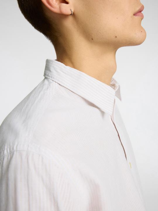 Immagine prodotto Selected Homme Slim Fit Hemd (XL)
