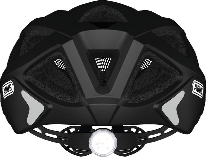 Produktbild Abus Aduro 2.0 (52 - 58 cm)