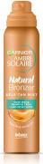 Immagine prodotto Garnier Ambre Solaire AS NTS SP.VISAGE AE75 INTENSE GB. (Siero autoabbronzante)