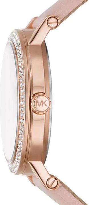 Produktbild Michael Kors MK2987 Corey (40 mm)