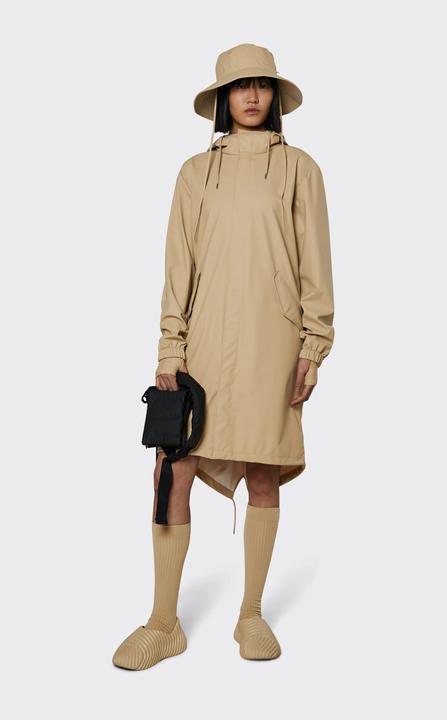 Immagine prodotto Rains 1025622 (XL)