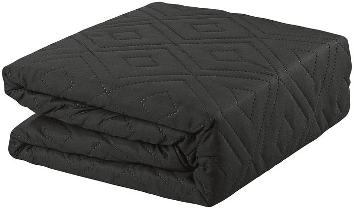 Wilson Gabor Wende-Schonbezug für 2-Sitzer-Sofa (2-Sitzer)