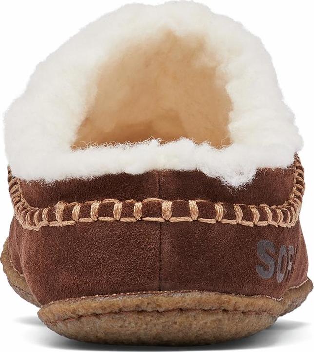 Image du produit Sorel Lanner Ridge (44)