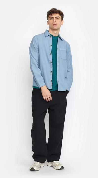 Immagine prodotto Revolution Camicia pesante casual (L)