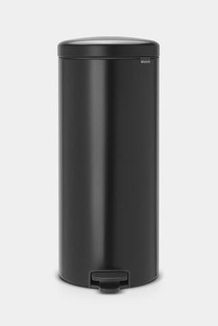 Produktbild Brabantia Newicon (30 l)