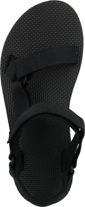 Produktbild Teva Midform Universal (40)