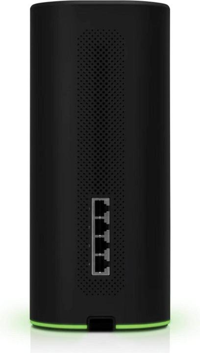Image du produit Ubiquiti AmpliFi Alien