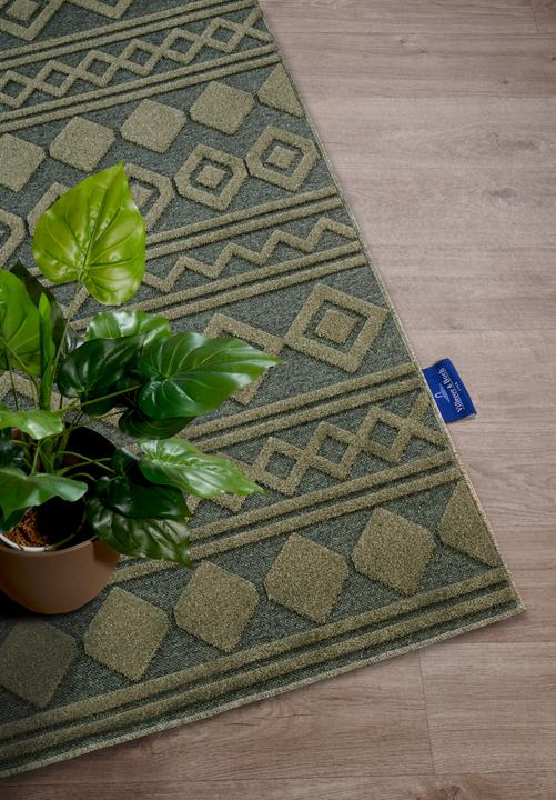 Image du produit Villeroy & Boch Catherine (200 x 290 cm)