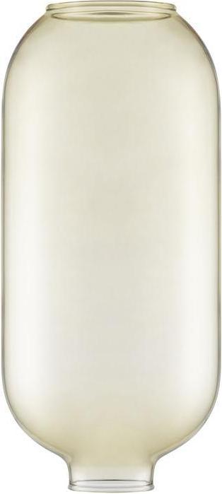 Produktbild Normann Copenhagen Amp Lamp Glass Large