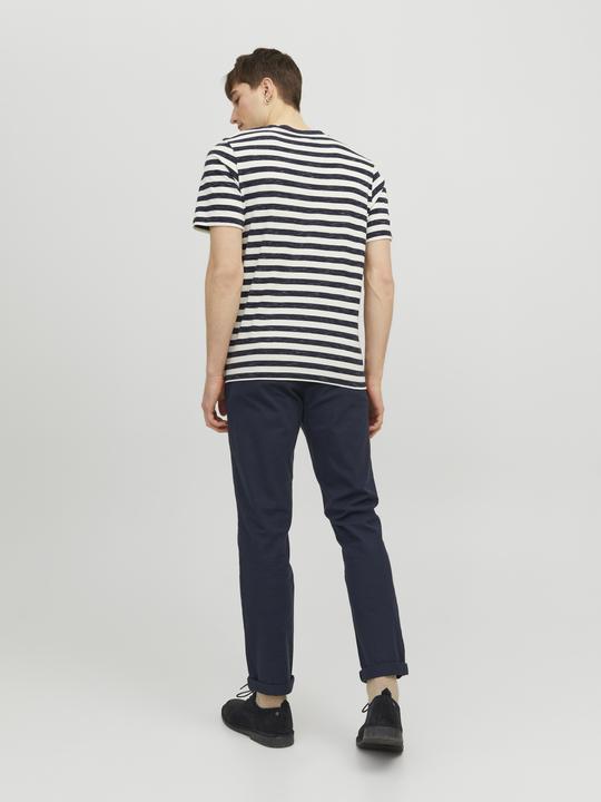 Immagine prodotto Jack & Jones Pantaloni slim fit con pantaloni slim fit con pantaloni slim fit (W29/L34)