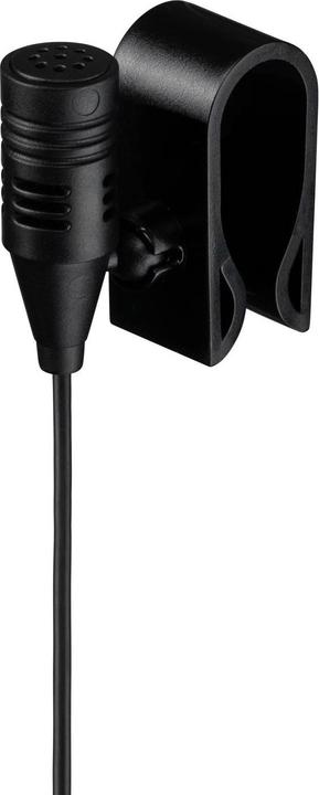 Produktbild KRK GoAux4 (Aktiv, Paar, 2x 33 W)