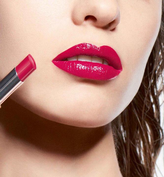 Productafbeelding Dior Addict Gel Lacquer Stick 877 Turn me (877 Draai me Dior)