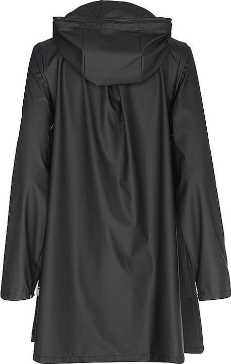 Produktbild Rains 18050 (XL)