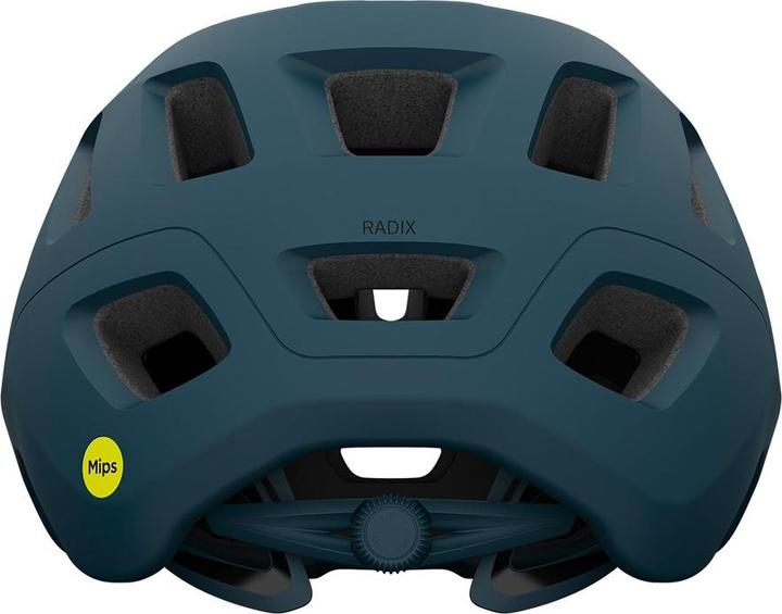 Image du produit Giro Radix (51 - 55 cm)