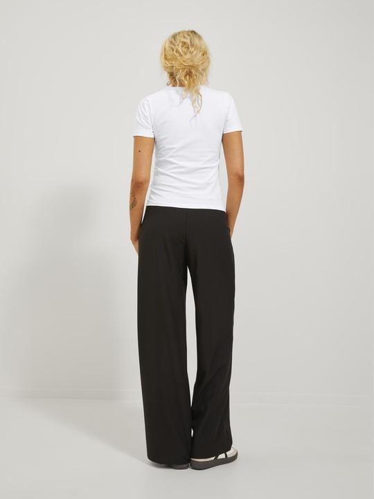 Immagine prodotto JJXX Maglietta JXGigi (XL)