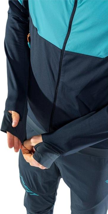 Image du produit Dynafit Hybride alpin (XL)