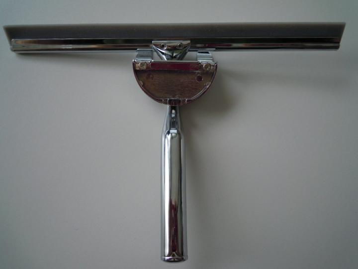 Produktbild Diaqua Duschkabinenreiniger