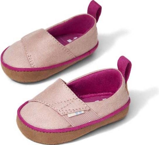 Produktbild Toms Pinto (17.5)