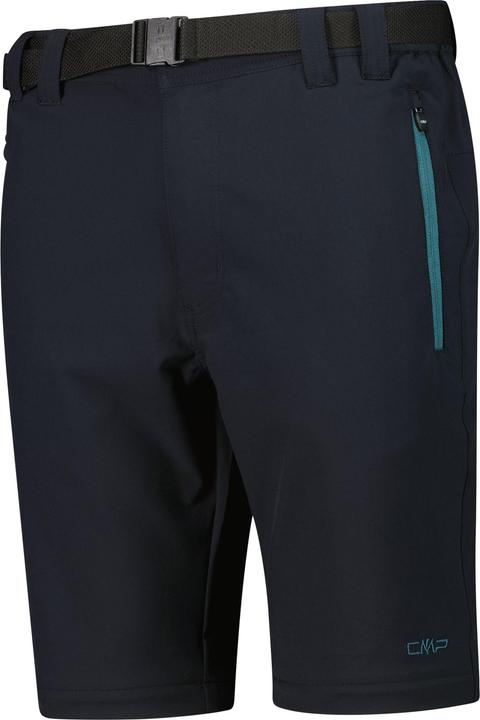 Actual product image CMP Campagnolo Zip Off Trekking (L)
