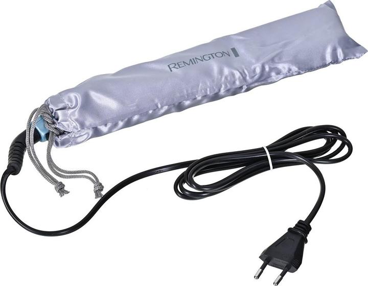Immagine prodotto Remington S7300 Bagnato 2 Dritto (Piastra per capelli)