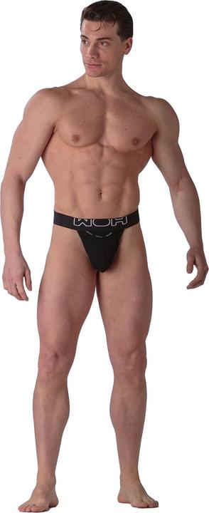 Produktbild HOM G-String Sexy Fun (L, Einzelpack)