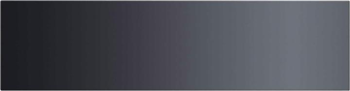 Immagine prodotto Electrolux Vac140pl
