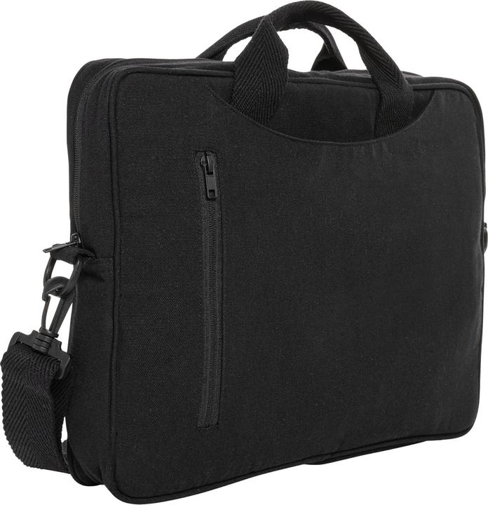 Image du produit Xd Collection - Sac à ordinateur portable LALUKA (15.35")