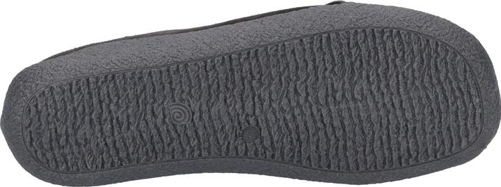 Image du produit Josef Seibel 41702-MA949 (46)