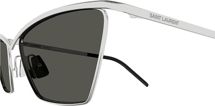 Produktbild Yves Saint Laurent Saint Laurent SL 637