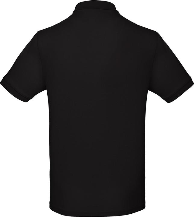Immagine prodotto B&C Polo (XXL)
