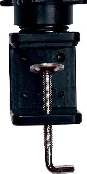Actual product image Fripac Screw holder, short