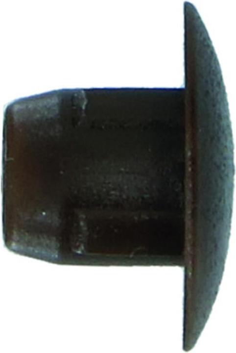 Image du produit Breitbach Müller Capuchons de recouvrement (100 pièce(s))