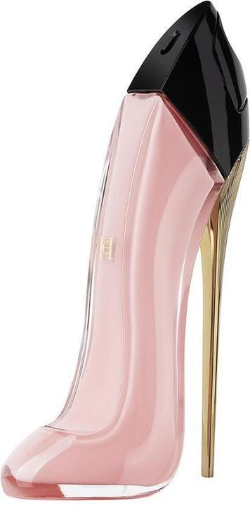 Carolina Herrera Blush