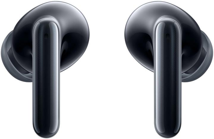 Immagine prodotto OPPO Enco X (ANC, 5 h, Senza fili)